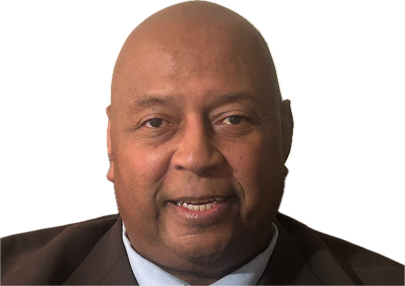 Photo of doctor