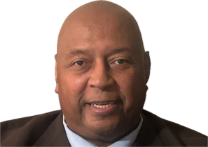 Photo of doctor